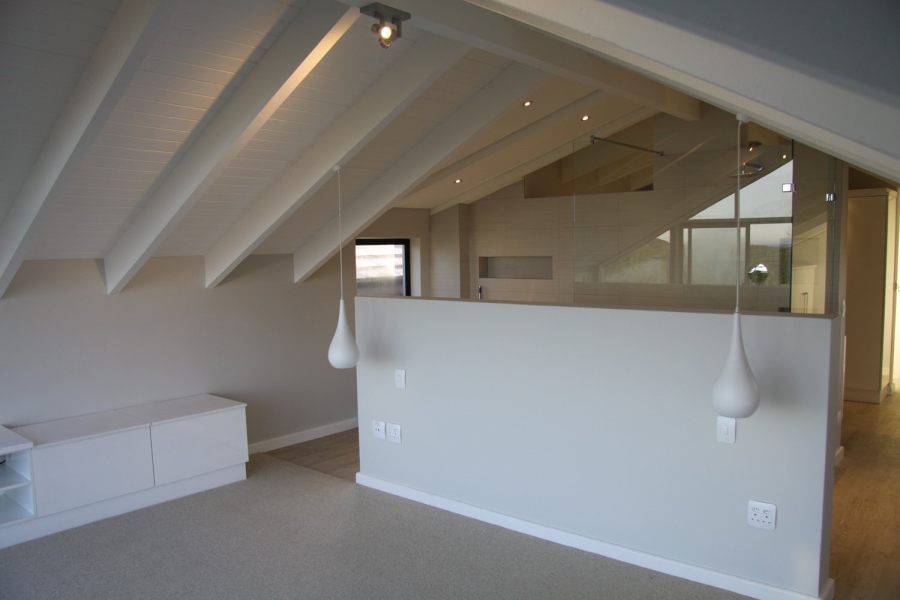 3 Bedroom Property for Sale in Sandown Western Cape